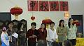 2008moonfest (82)